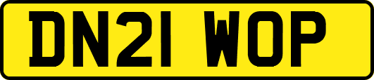 DN21WOP