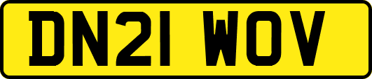 DN21WOV