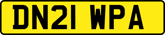 DN21WPA