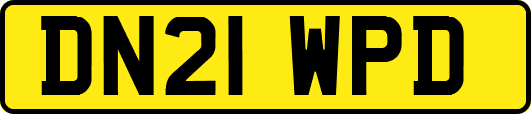 DN21WPD