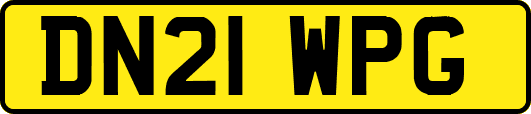 DN21WPG