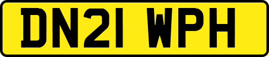DN21WPH
