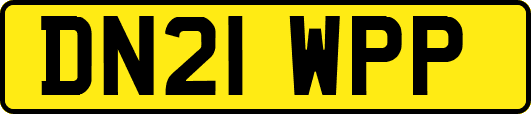 DN21WPP
