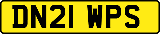 DN21WPS