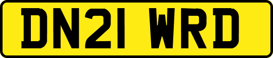 DN21WRD