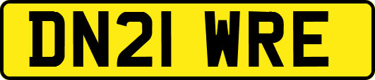 DN21WRE