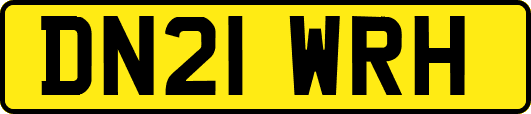 DN21WRH