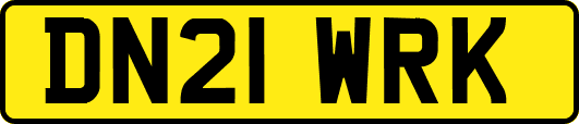 DN21WRK