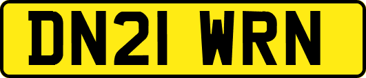 DN21WRN