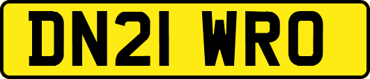 DN21WRO