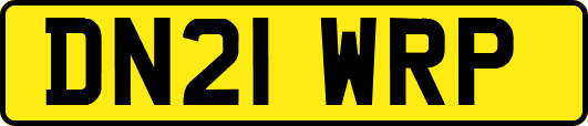 DN21WRP
