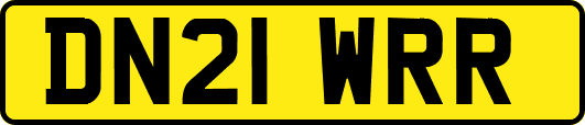 DN21WRR