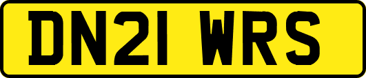 DN21WRS
