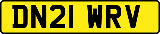 DN21WRV