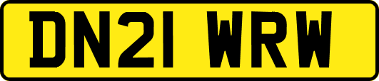 DN21WRW
