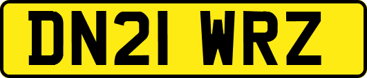 DN21WRZ
