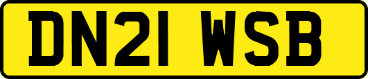 DN21WSB