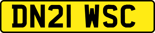 DN21WSC