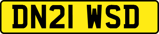 DN21WSD