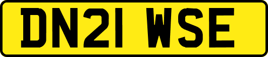 DN21WSE