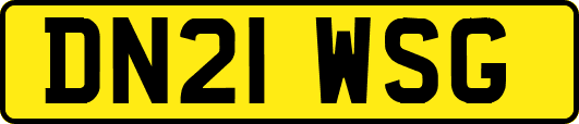 DN21WSG
