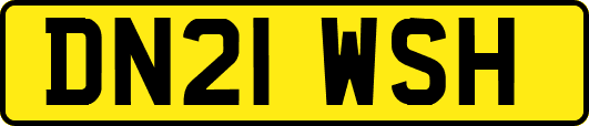 DN21WSH