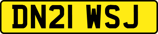 DN21WSJ