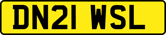 DN21WSL