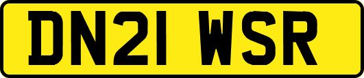DN21WSR