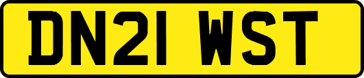 DN21WST