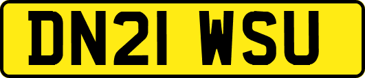 DN21WSU