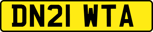 DN21WTA