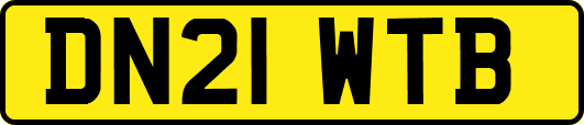DN21WTB