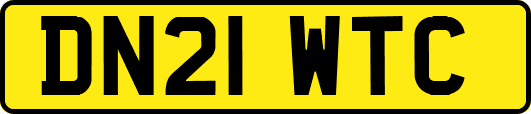 DN21WTC