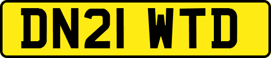 DN21WTD