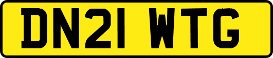 DN21WTG