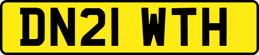 DN21WTH