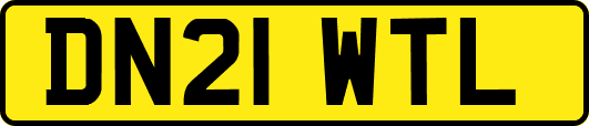 DN21WTL