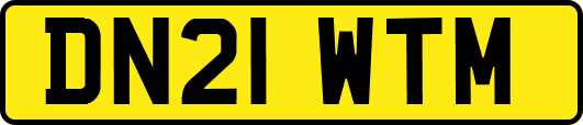 DN21WTM