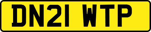 DN21WTP