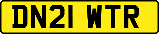 DN21WTR