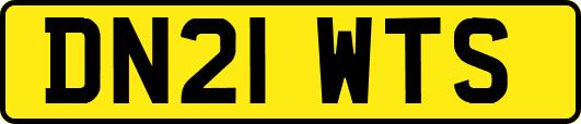 DN21WTS
