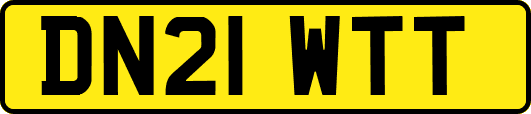 DN21WTT