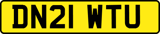 DN21WTU