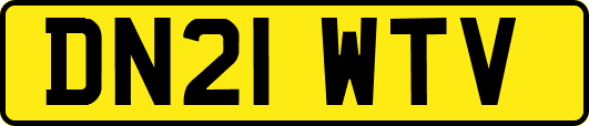 DN21WTV