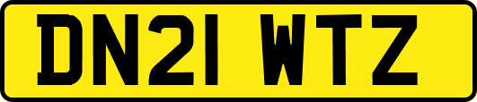 DN21WTZ