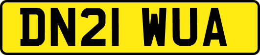DN21WUA