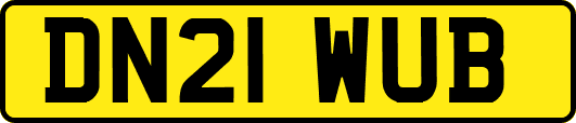 DN21WUB
