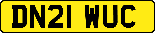 DN21WUC