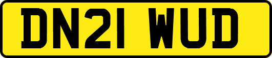 DN21WUD